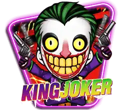 King Joker