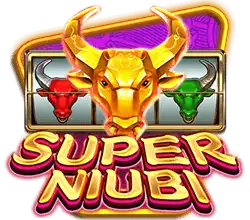 Super Niubi