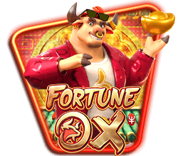 Fortuneox