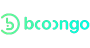 Partner BOOONGO Gaming™