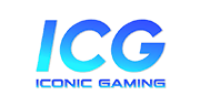 Partner ICG Gaming™