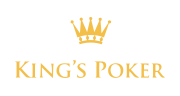 Partner King's Poker Gaming™