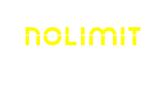 Partner No limit City™