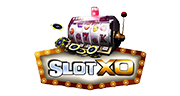 Partner SLOTXO Gaming™