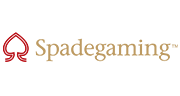 Partner Spade Gaming™