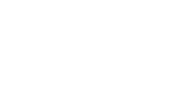 Partner Spribe Gaming™