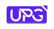 Partner UPG Gaming™