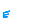 Partner EvoPlay™