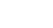 Partner Relax Gaming™
