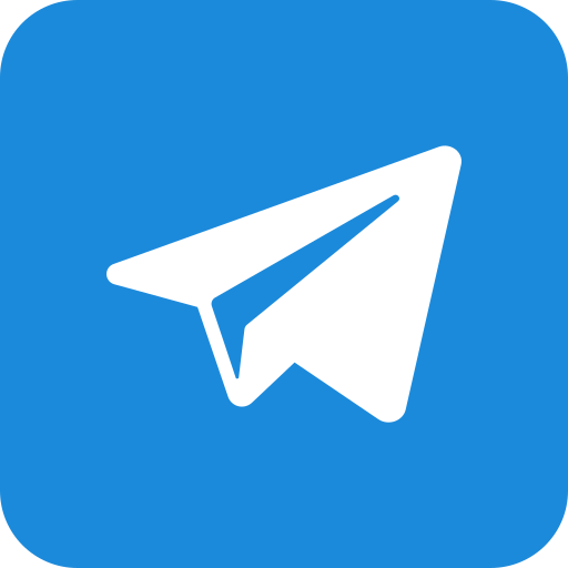 sabai99 Telegram
