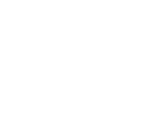sabai99 Android